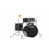 Ударная установка TAMA ST52H4-BNS STAGESTAR